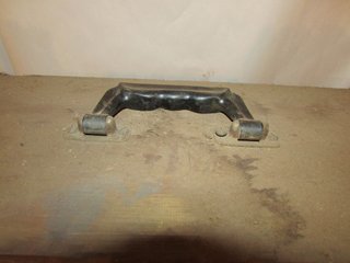 Property photo 483 - PERSONAL PROPERTY AUCTION IN MARSHALL COUNTY, INDIANA