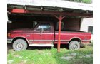 Property photo 209 - PERSONAL PROPERTY AUCTION IN MARSHALL COUNTY, INDIANA