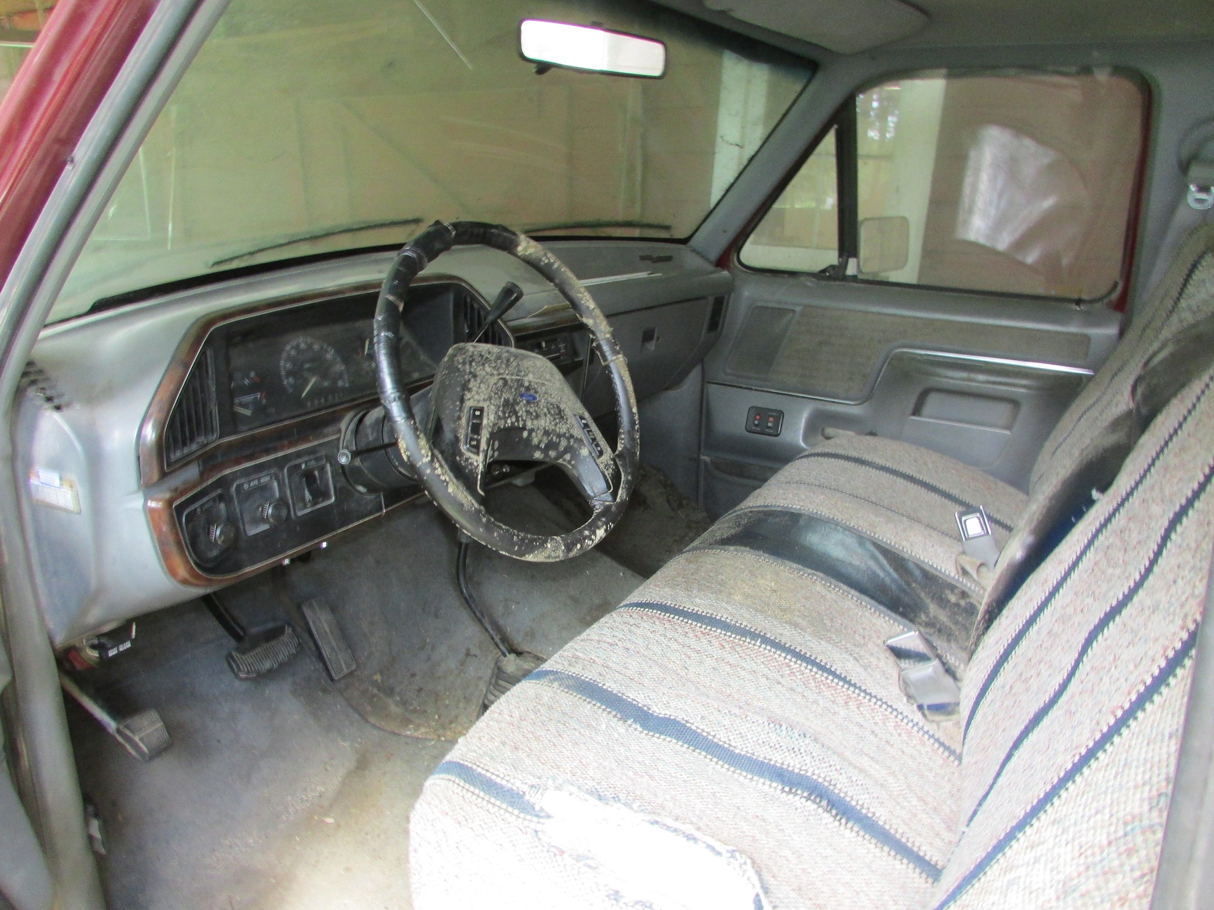 Property photo 211 - PERSONAL PROPERTY AUCTION IN MARSHALL COUNTY, INDIANA