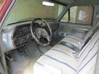 Property photo 211 - PERSONAL PROPERTY AUCTION IN MARSHALL COUNTY, INDIANA