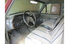 Property photo 211 - PERSONAL PROPERTY AUCTION IN MARSHALL COUNTY, INDIANA