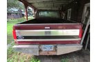 Property photo 210 - PERSONAL PROPERTY AUCTION IN MARSHALL COUNTY, INDIANA