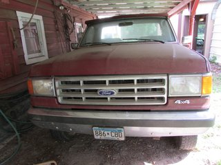 Property photo 212 - PERSONAL PROPERTY AUCTION IN MARSHALL COUNTY, INDIANA