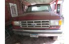 Property photo 212 - PERSONAL PROPERTY AUCTION IN MARSHALL COUNTY, INDIANA