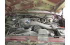 Property photo 213 - PERSONAL PROPERTY AUCTION IN MARSHALL COUNTY, INDIANA