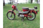 Property photo 215 - PERSONAL PROPERTY AUCTION IN MARSHALL COUNTY, INDIANA