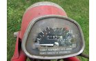 Property photo 216 - PERSONAL PROPERTY AUCTION IN MARSHALL COUNTY, INDIANA
