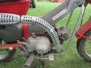 Property photo 218 - PERSONAL PROPERTY AUCTION IN MARSHALL COUNTY, INDIANA