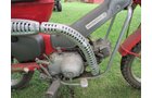 Property photo 218 - PERSONAL PROPERTY AUCTION IN MARSHALL COUNTY, INDIANA