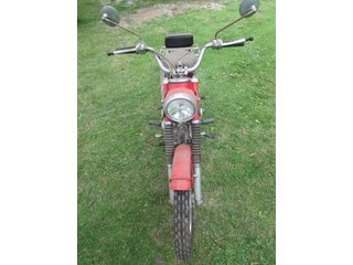 Property photo 220 - PERSONAL PROPERTY AUCTION IN MARSHALL COUNTY, INDIANA