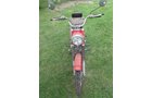 Property photo 220 - PERSONAL PROPERTY AUCTION IN MARSHALL COUNTY, INDIANA