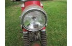 Property photo 221 - PERSONAL PROPERTY AUCTION IN MARSHALL COUNTY, INDIANA