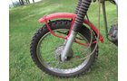 Property photo 222 - PERSONAL PROPERTY AUCTION IN MARSHALL COUNTY, INDIANA