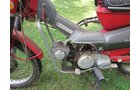 Property photo 223 - PERSONAL PROPERTY AUCTION IN MARSHALL COUNTY, INDIANA