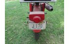 Property photo 226 - PERSONAL PROPERTY AUCTION IN MARSHALL COUNTY, INDIANA