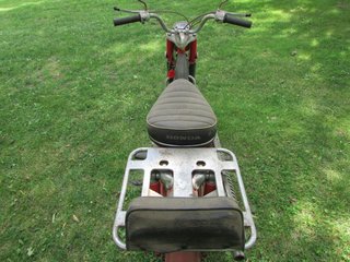 Property photo 227 - PERSONAL PROPERTY AUCTION IN MARSHALL COUNTY, INDIANA