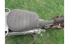 Property photo 228 - PERSONAL PROPERTY AUCTION IN MARSHALL COUNTY, INDIANA