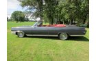 Property photo 2 - PERSONAL PROPERTY AUCTION IN MARSHALL COUNTY, INDIANA