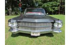 Property photo 4 - PERSONAL PROPERTY AUCTION IN MARSHALL COUNTY, INDIANA