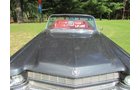 Property photo 5 - PERSONAL PROPERTY AUCTION IN MARSHALL COUNTY, INDIANA