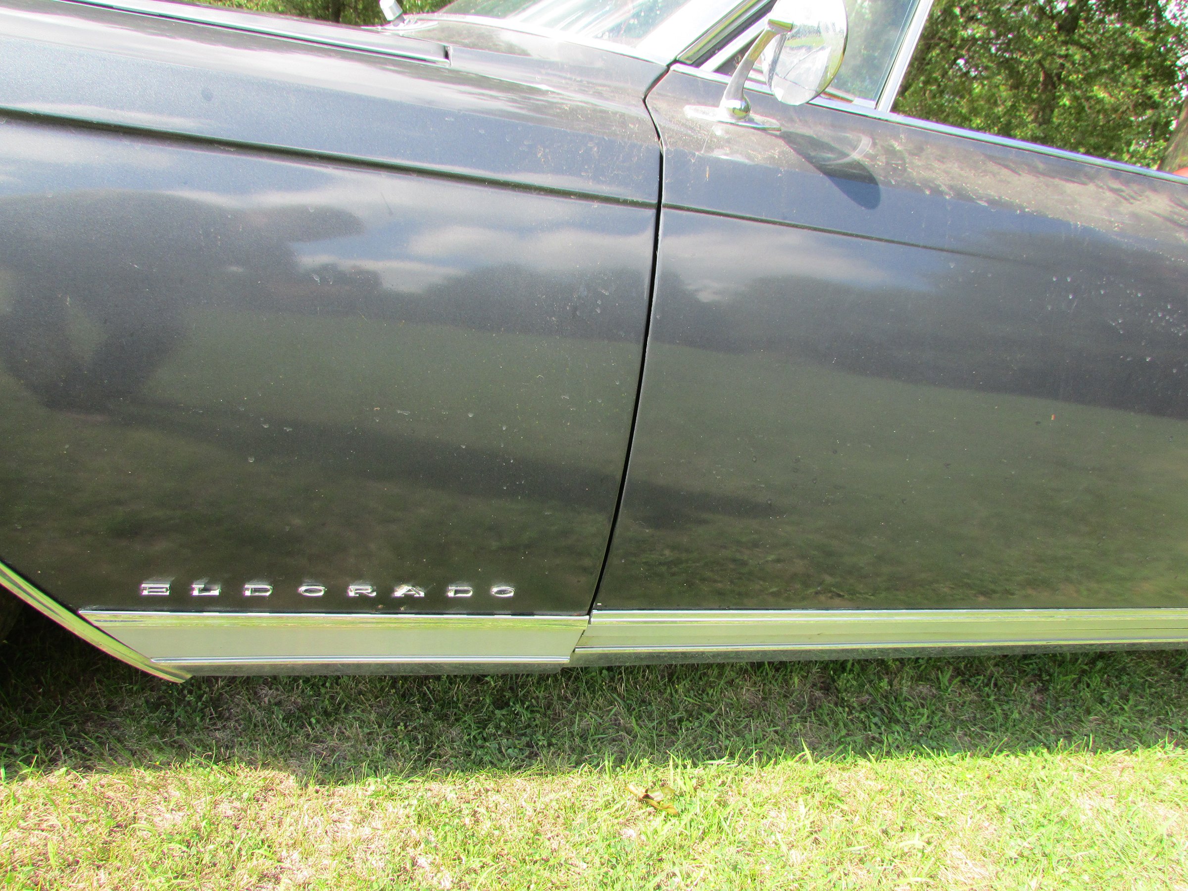 Property photo 7 - PERSONAL PROPERTY AUCTION IN MARSHALL COUNTY, INDIANA