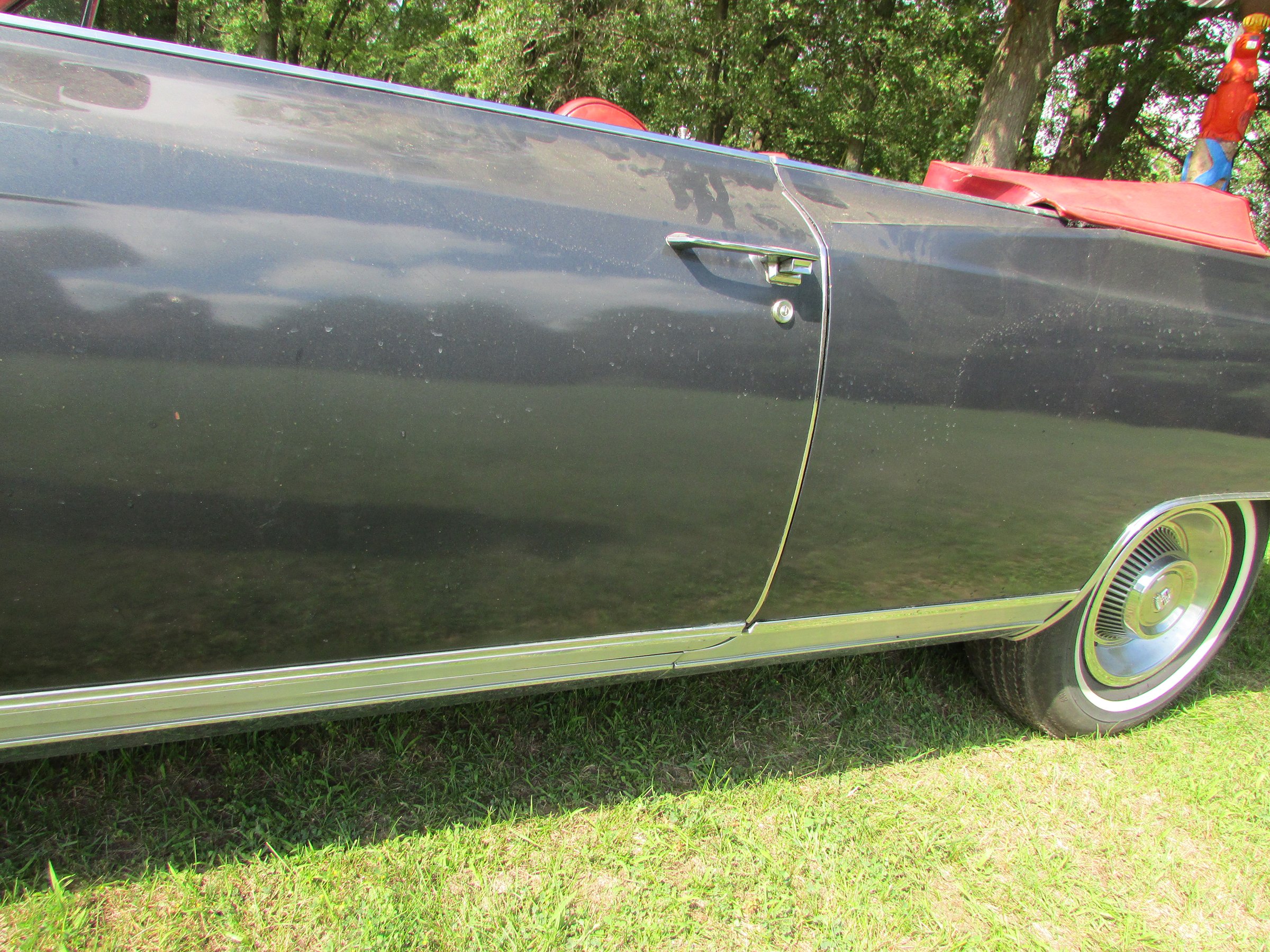 Property photo 8 - PERSONAL PROPERTY AUCTION IN MARSHALL COUNTY, INDIANA