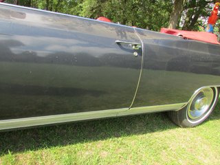 Property photo 8 - PERSONAL PROPERTY AUCTION IN MARSHALL COUNTY, INDIANA