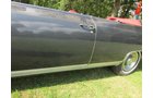Property photo 8 - PERSONAL PROPERTY AUCTION IN MARSHALL COUNTY, INDIANA