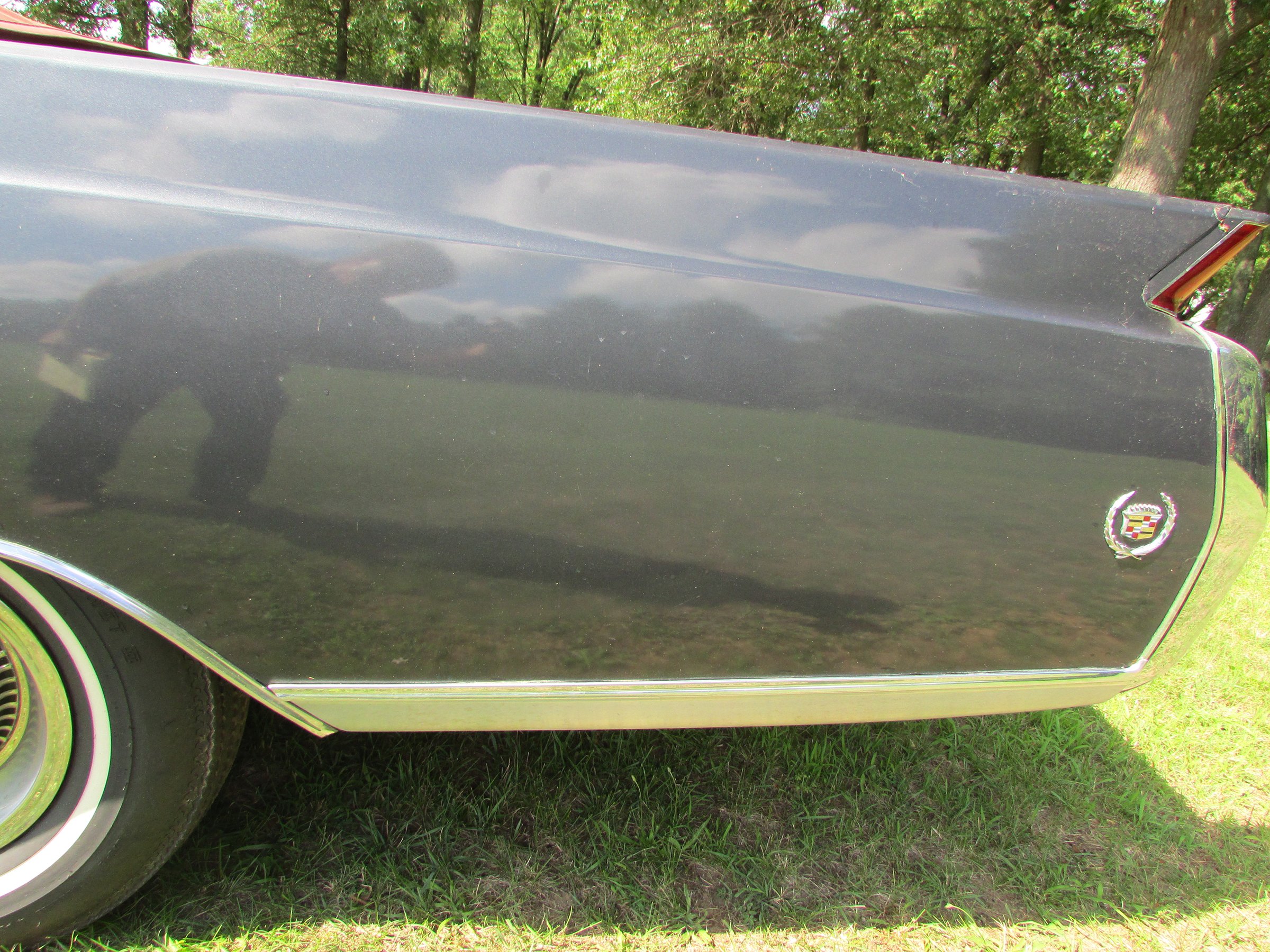 Property photo 10 - PERSONAL PROPERTY AUCTION IN MARSHALL COUNTY, INDIANA