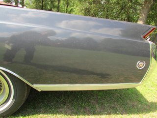 Property photo 10 - PERSONAL PROPERTY AUCTION IN MARSHALL COUNTY, INDIANA