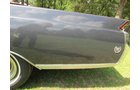Property photo 10 - PERSONAL PROPERTY AUCTION IN MARSHALL COUNTY, INDIANA