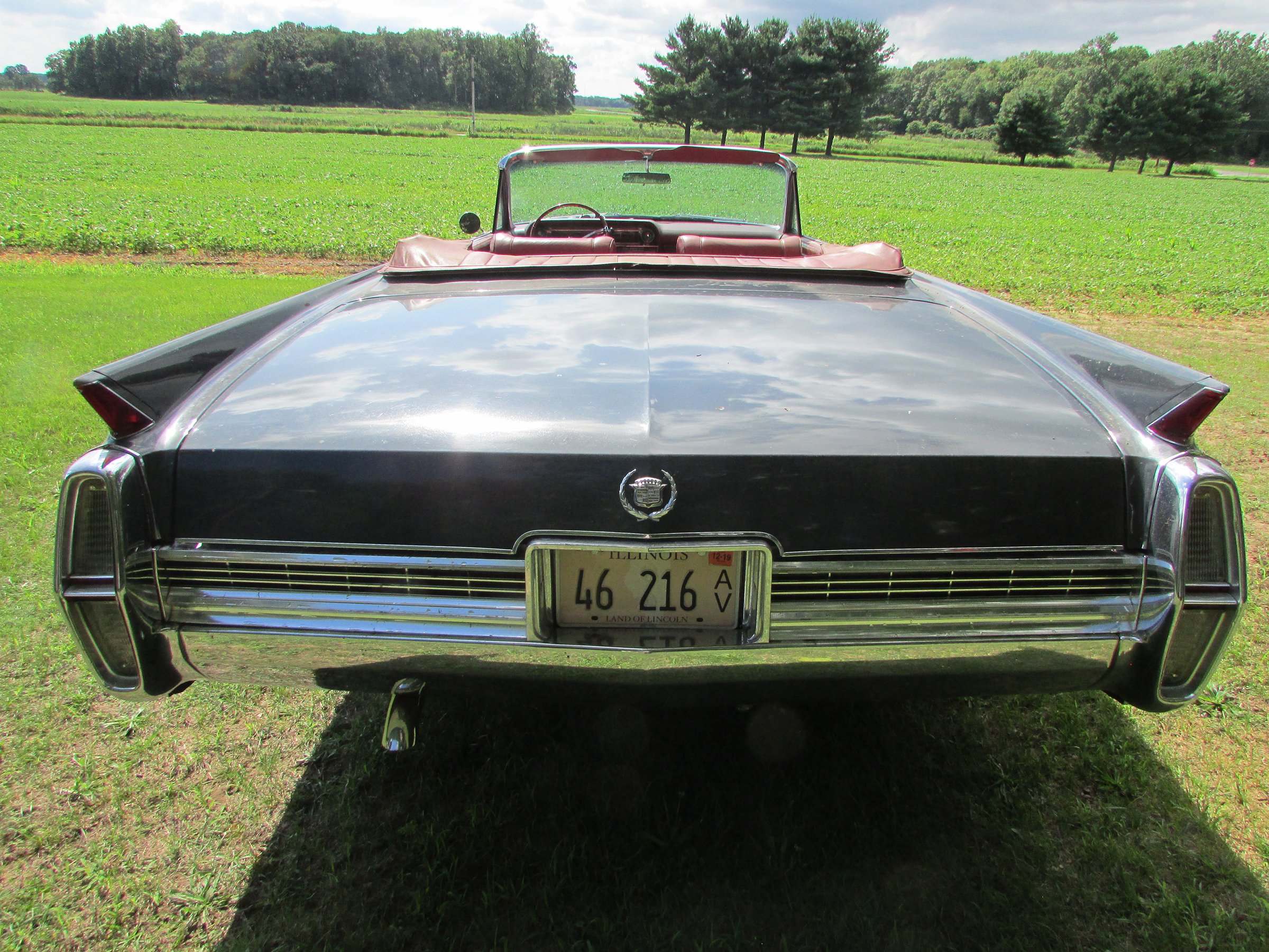 Property photo 12 - PERSONAL PROPERTY AUCTION IN MARSHALL COUNTY, INDIANA