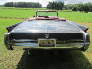 Property photo 12 - PERSONAL PROPERTY AUCTION IN MARSHALL COUNTY, INDIANA