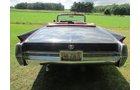 Property photo 12 - PERSONAL PROPERTY AUCTION IN MARSHALL COUNTY, INDIANA