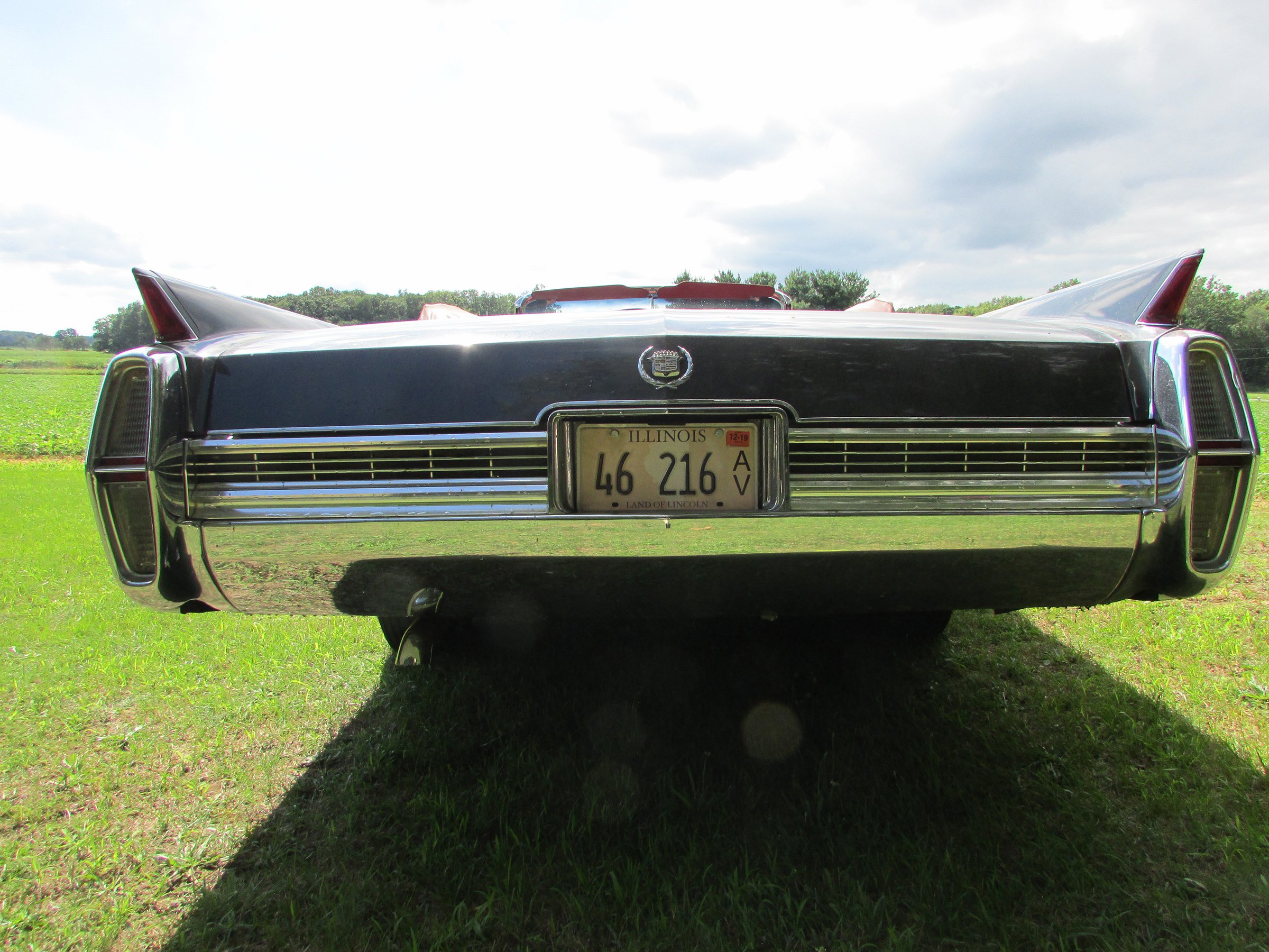 Property photo 13 - PERSONAL PROPERTY AUCTION IN MARSHALL COUNTY, INDIANA