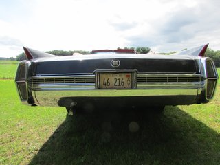 Property photo 13 - PERSONAL PROPERTY AUCTION IN MARSHALL COUNTY, INDIANA