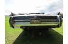 Property photo 13 - PERSONAL PROPERTY AUCTION IN MARSHALL COUNTY, INDIANA