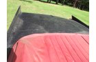 Property photo 14 - PERSONAL PROPERTY AUCTION IN MARSHALL COUNTY, INDIANA