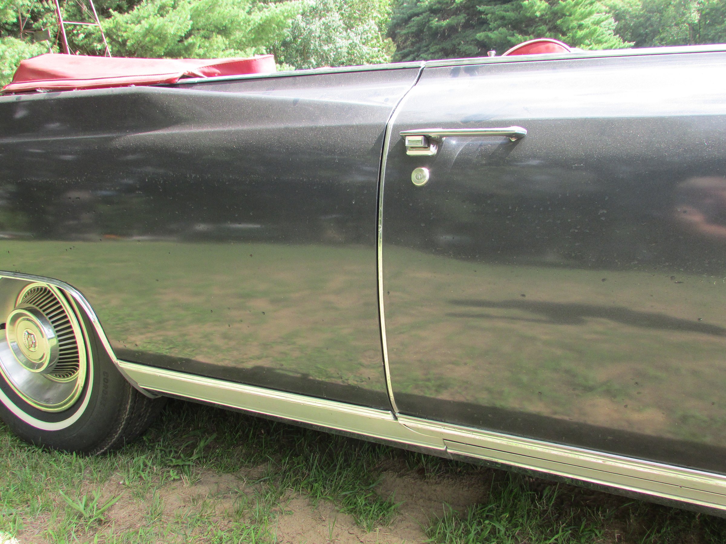 Property photo 17 - PERSONAL PROPERTY AUCTION IN MARSHALL COUNTY, INDIANA