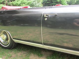Property photo 17 - PERSONAL PROPERTY AUCTION IN MARSHALL COUNTY, INDIANA