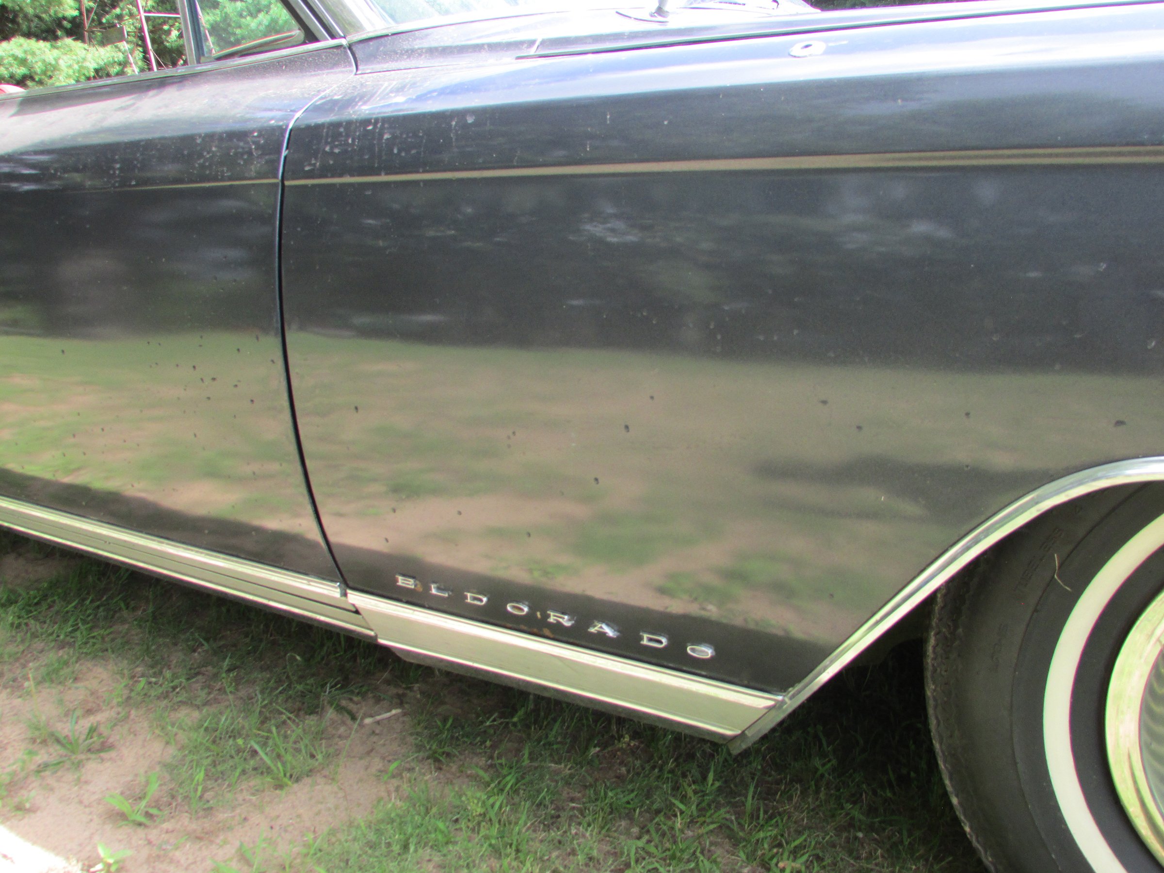 Property photo 18 - PERSONAL PROPERTY AUCTION IN MARSHALL COUNTY, INDIANA
