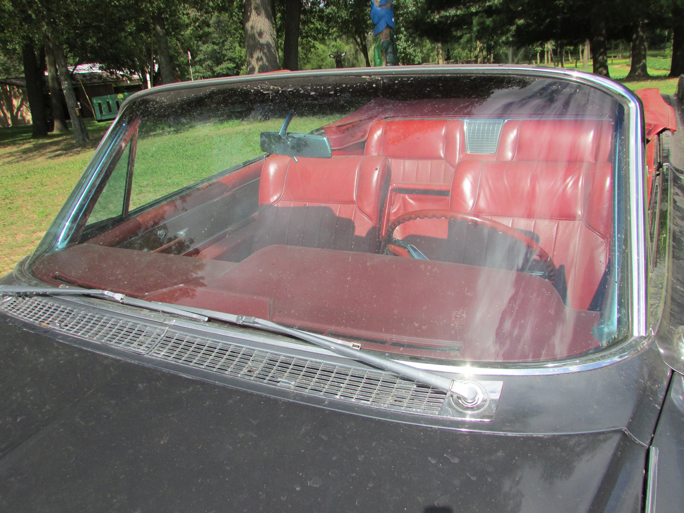Property photo 20 - PERSONAL PROPERTY AUCTION IN MARSHALL COUNTY, INDIANA