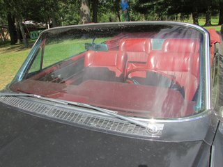 Property photo 20 - PERSONAL PROPERTY AUCTION IN MARSHALL COUNTY, INDIANA