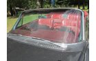 Property photo 20 - PERSONAL PROPERTY AUCTION IN MARSHALL COUNTY, INDIANA