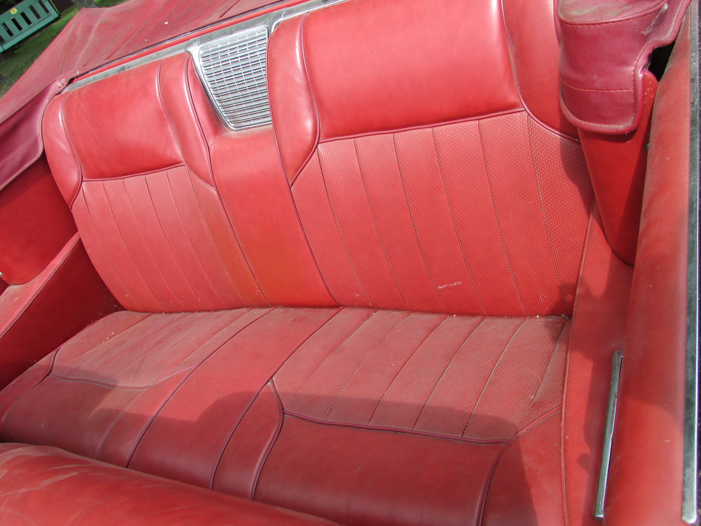 Property photo 24 - PERSONAL PROPERTY AUCTION IN MARSHALL COUNTY, INDIANA
