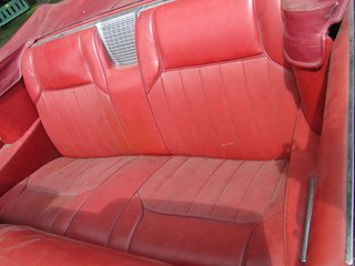 Property photo 24 - PERSONAL PROPERTY AUCTION IN MARSHALL COUNTY, INDIANA