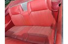 Property photo 24 - PERSONAL PROPERTY AUCTION IN MARSHALL COUNTY, INDIANA