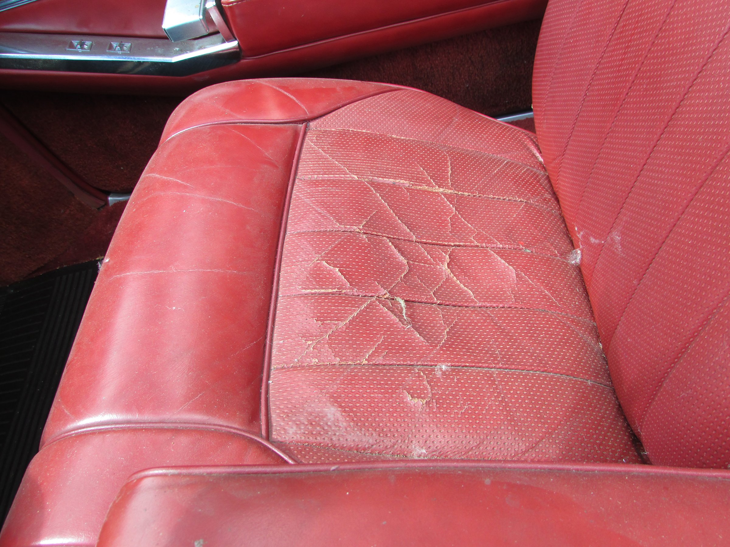 Property photo 25 - PERSONAL PROPERTY AUCTION IN MARSHALL COUNTY, INDIANA