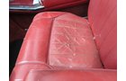 Property photo 25 - PERSONAL PROPERTY AUCTION IN MARSHALL COUNTY, INDIANA