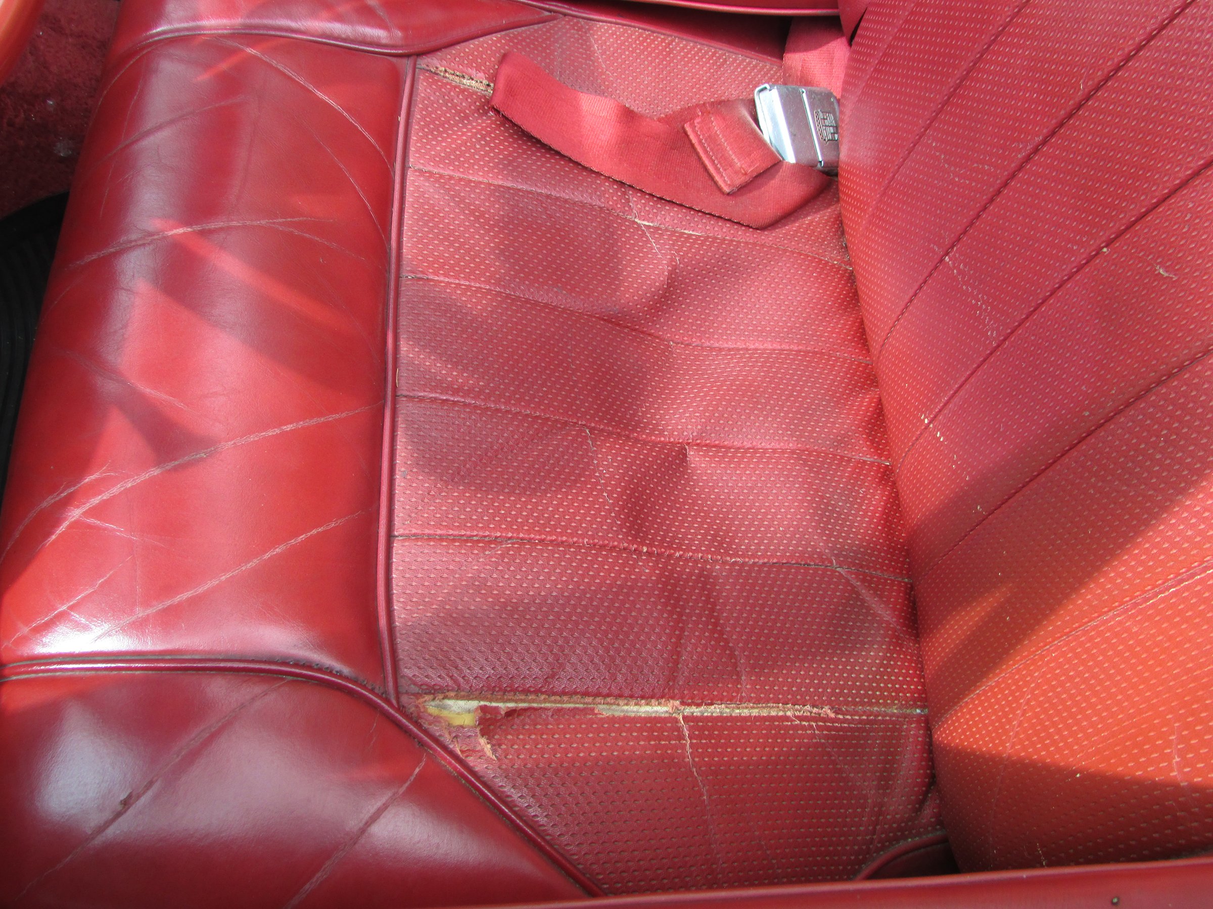 Property photo 26 - PERSONAL PROPERTY AUCTION IN MARSHALL COUNTY, INDIANA